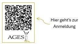 Anmeldung.jpg © Ages