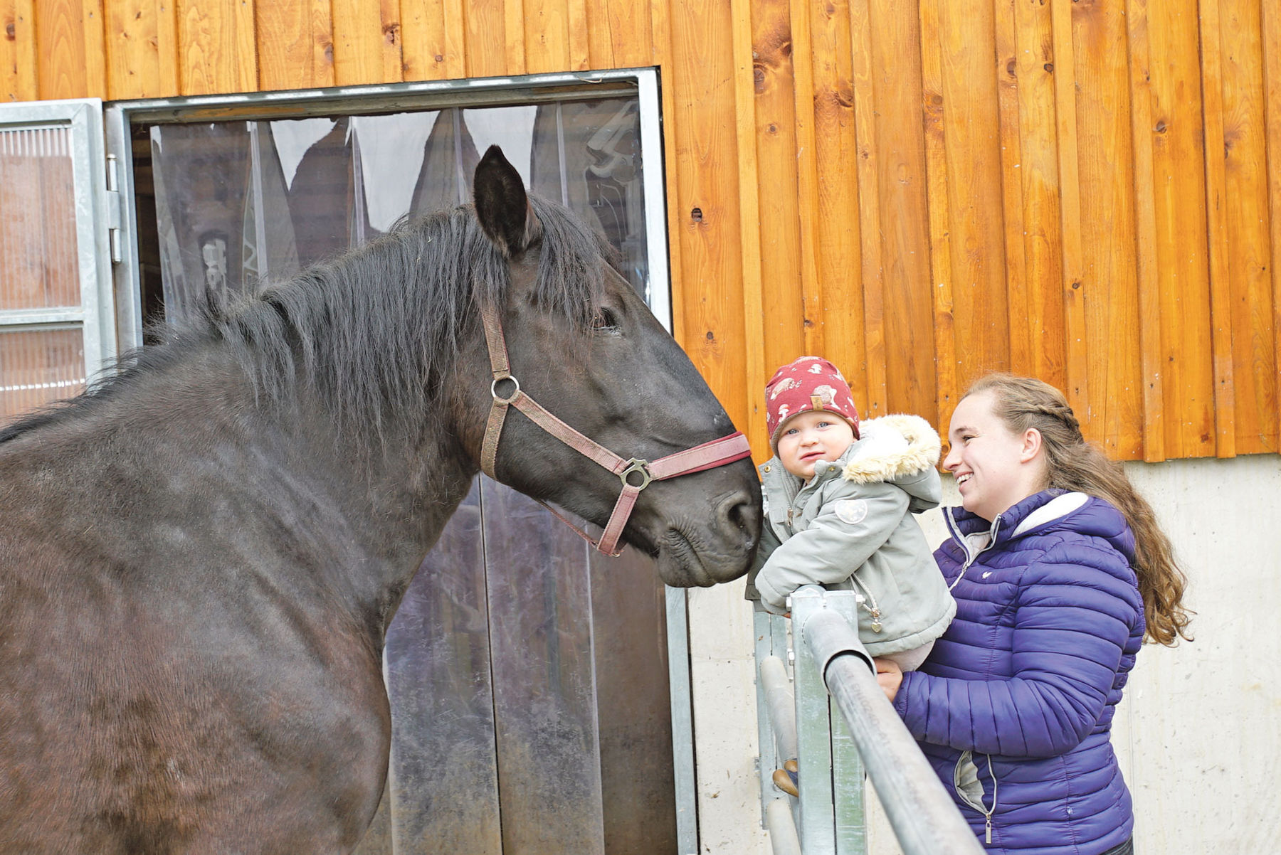 Oberbuchstätt Anthering.jpg © Hatheier