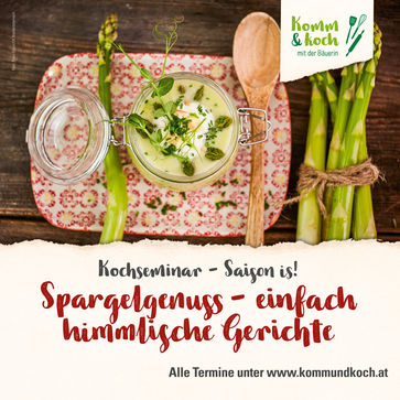 [1776849393423849.jpg]