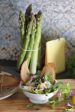 [1776849419877168.jpg]