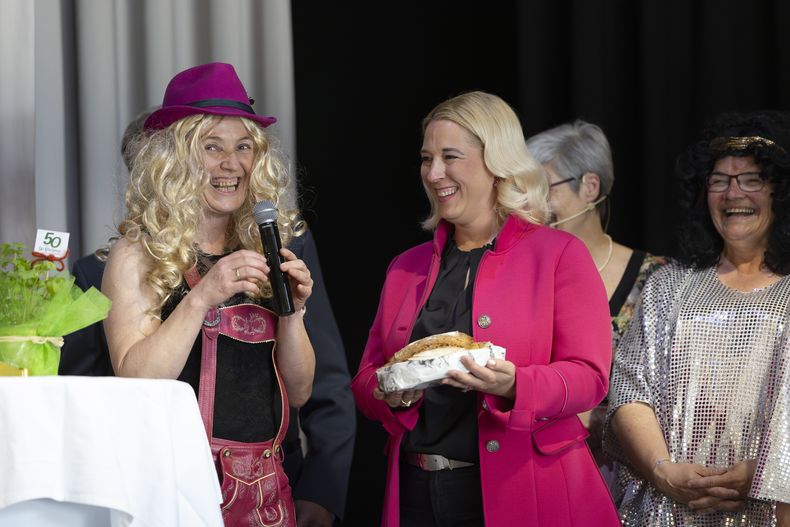 260412 7 Showprogramm 106.jpg