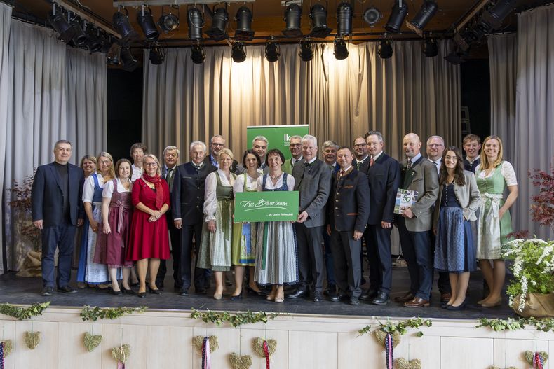 260412 4 Festakt 104.jpg 260412 4 Festakt 104.jpg