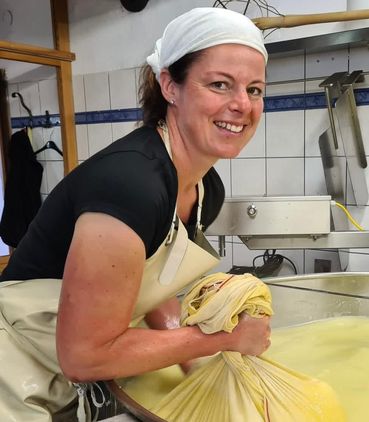 Buchacher Bäuerinnenspalte.jpg © KK