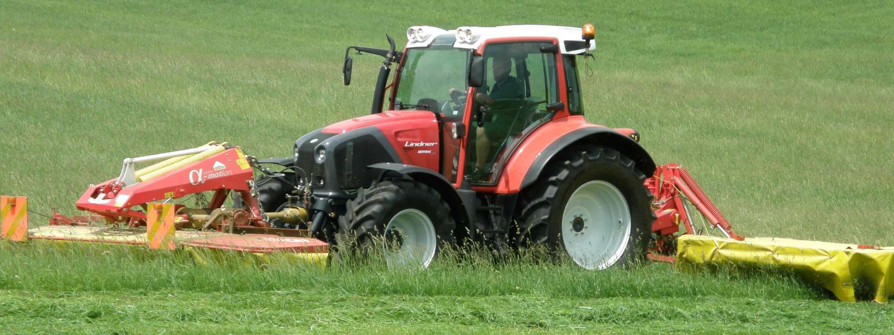 Früher Schnitt (002).jpg © LK Kärnten/Stromberger