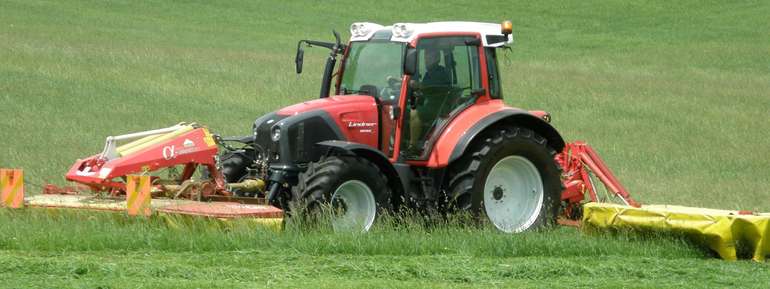 Früher Schnitt (002).jpg © LK Kärnten/Stromberger