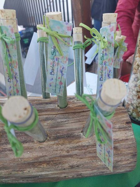 Frischemarkt Groß Enhzersdorf