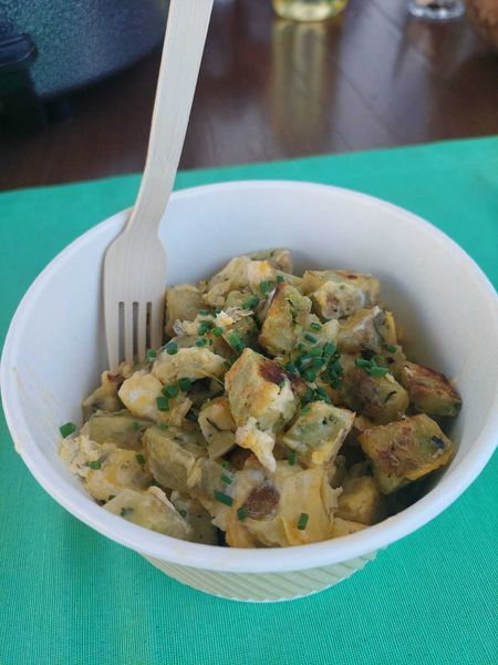 Frischemarkt Groß Enhzersdorf Frischemarkt Groß Enhzersdorf