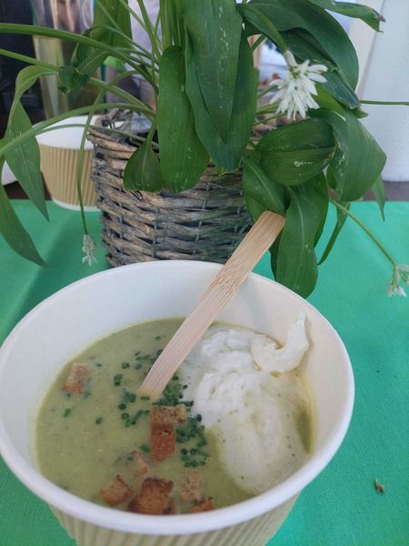 Frischemarkt Groß Enhzersdorf