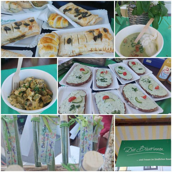 Frischemarkt Groß Enhzersdorf Frischemarkt Groß Enhzersdorf