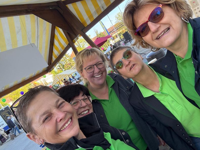 Frischemarkt Groß Enhzersdorf Frischemarkt Groß Enhzersdorf