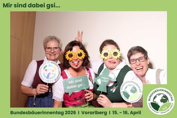 [1776883849532495.jpg]