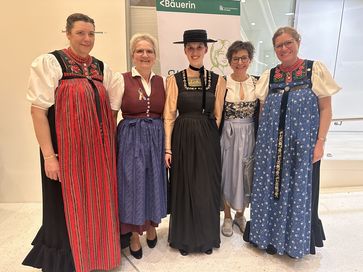 [1776883870189868.jpg]