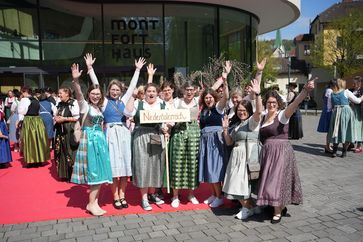 [1776883882731688.jpg]