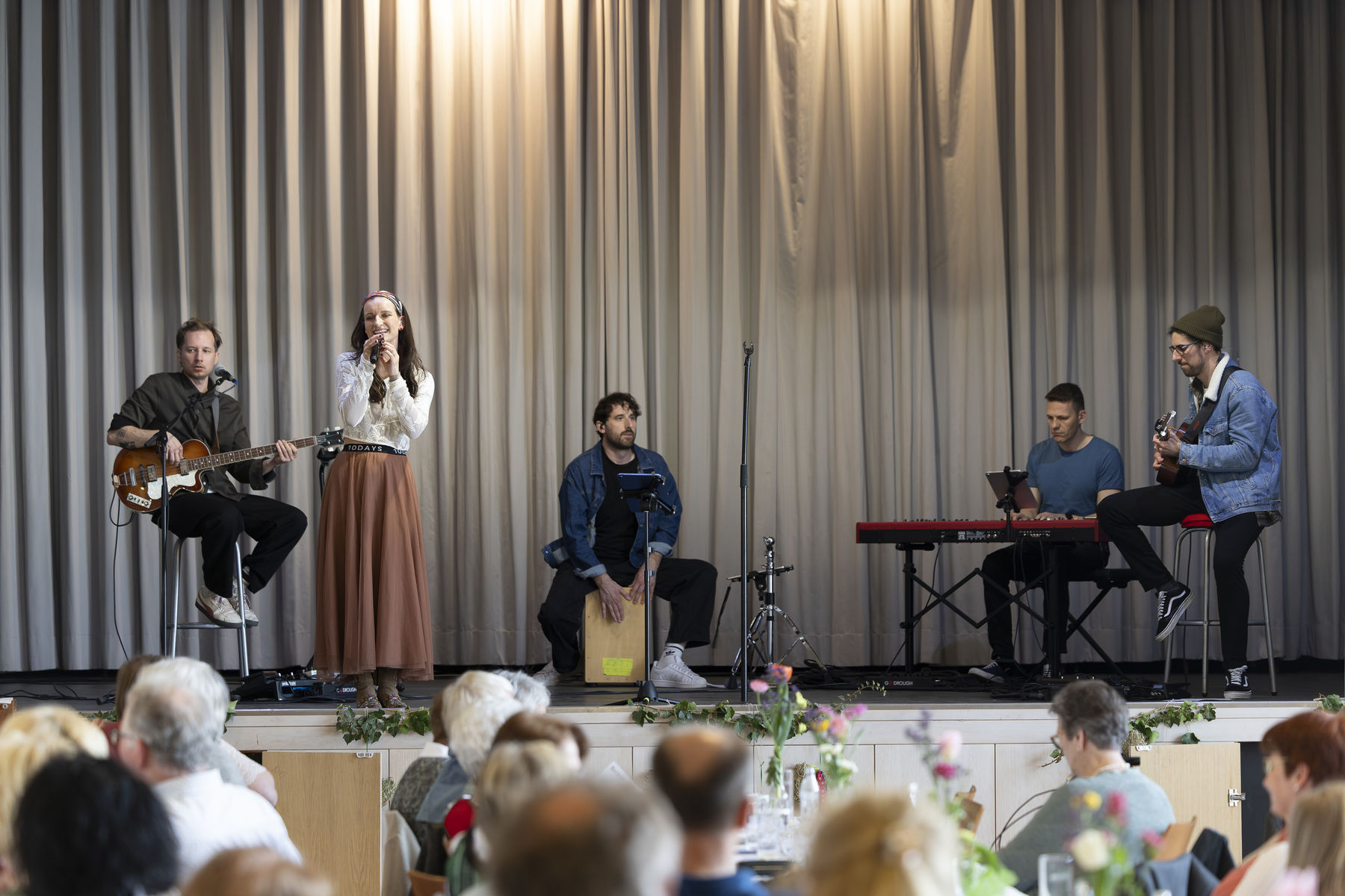 260412_8_Konzert „Die Mayerin“_17.jpg