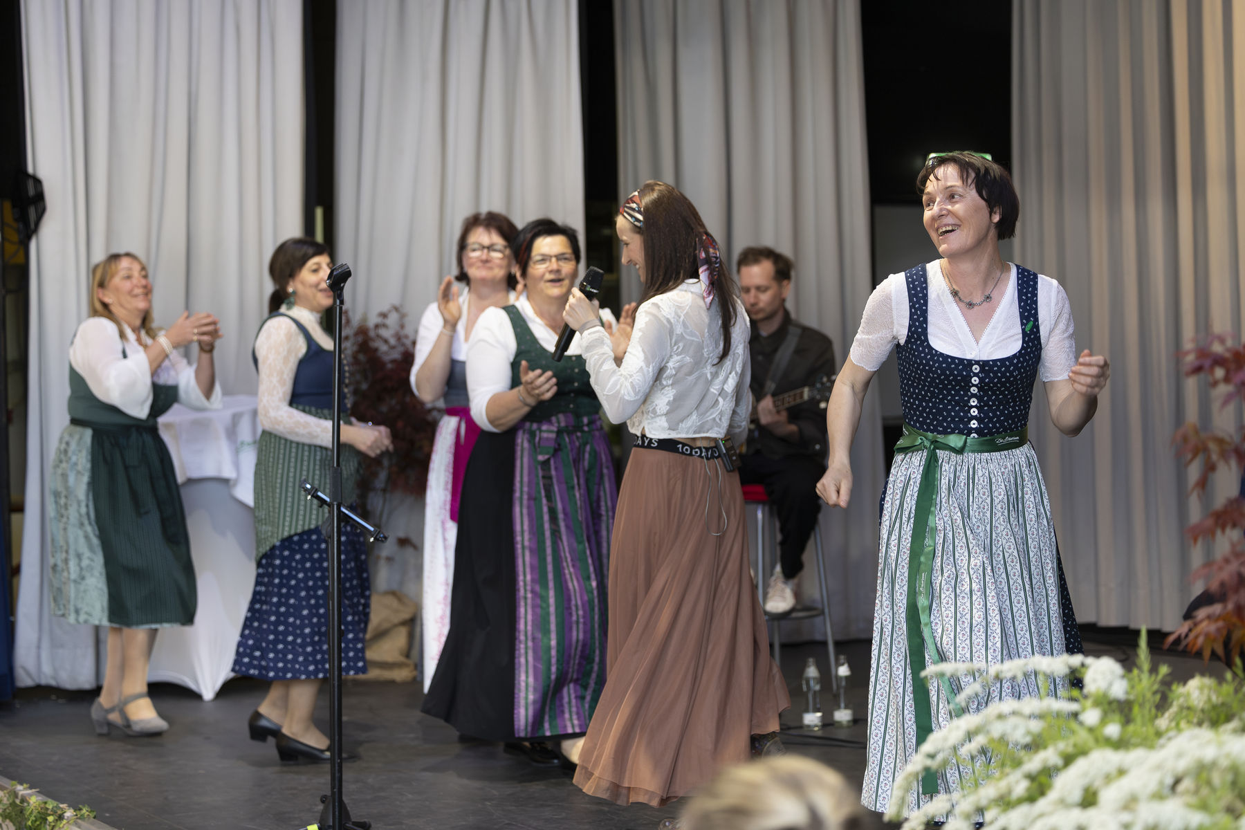 260412_8_Konzert „Die Mayerin“_48.jpg © Matthias Winter