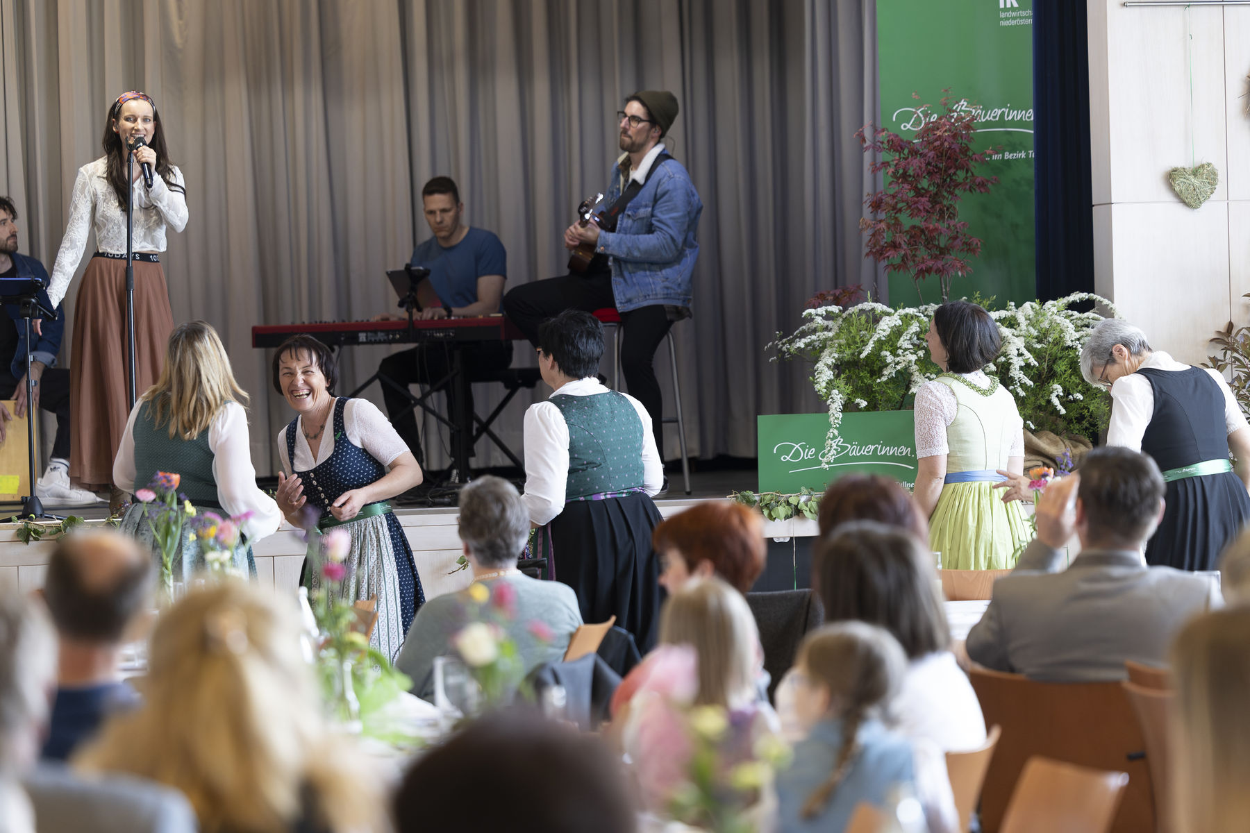 260412_8_Konzert „Die Mayerin“_20.jpg © Matthias Winter