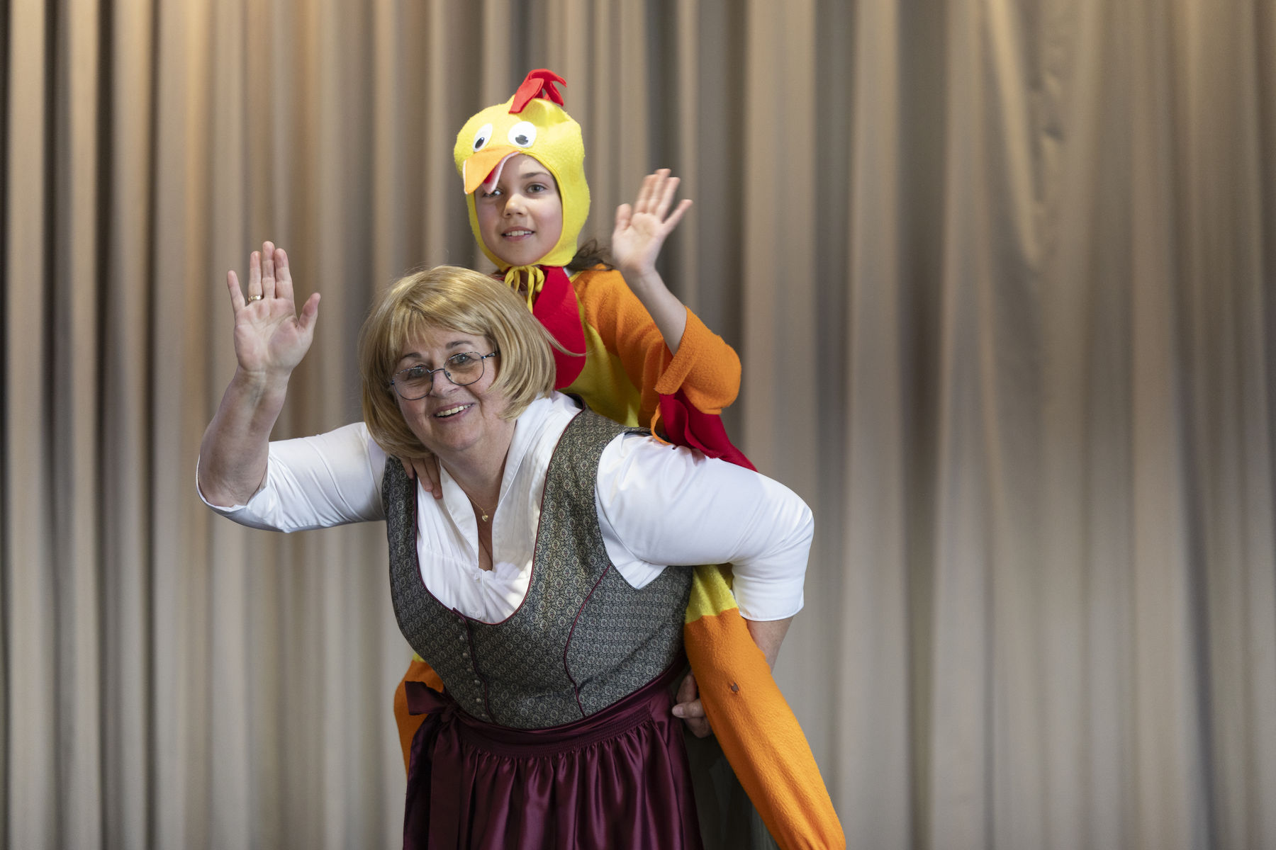 260412_7_Showprogramm _36.jpg © Matthias Winter