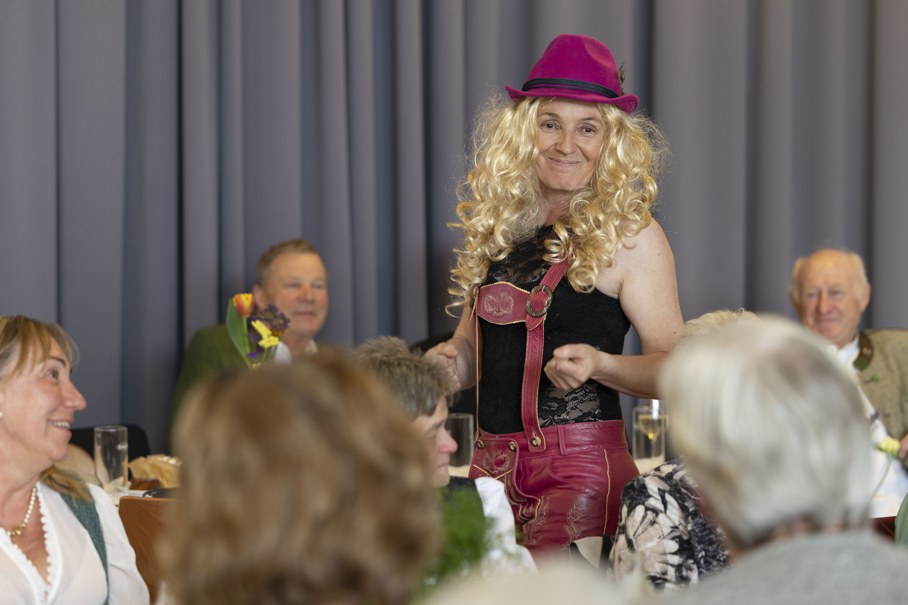 260412_7_Showprogramm _21.jpg © Matthias Winter