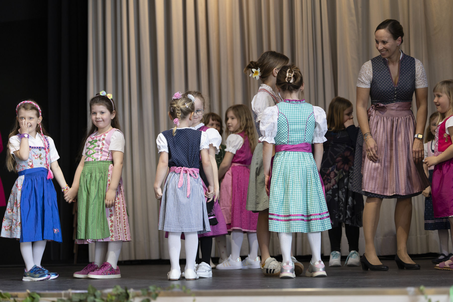 260412_5_Volkstanzgruppe_26.jpg © Matthias Winter