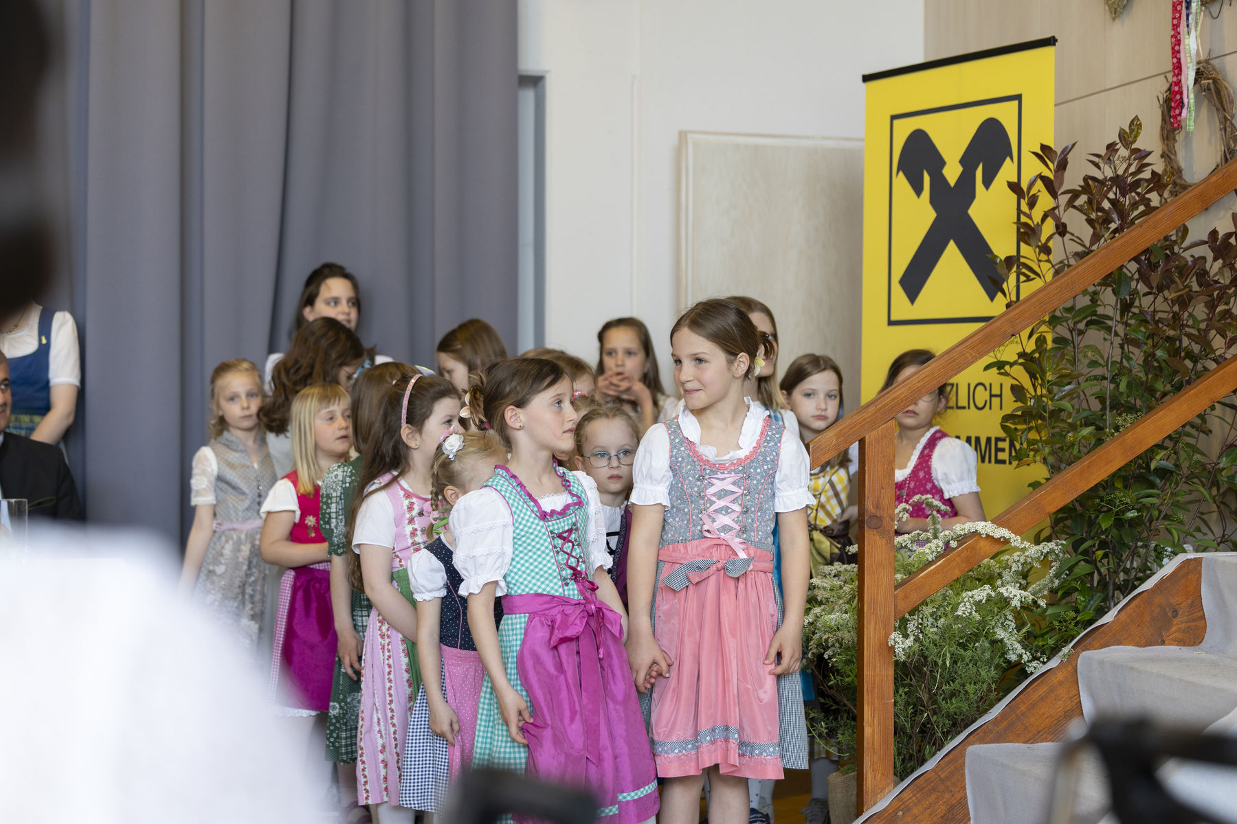 260412_5_Volkstanzgruppe_7.jpg © Matthias Winter