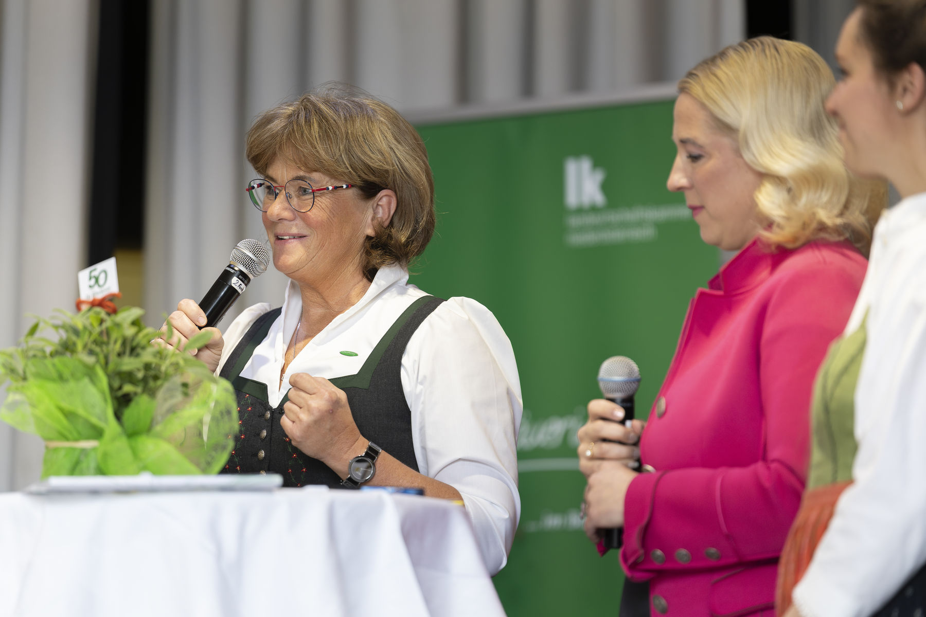 260412_4_Festakt_31.jpg © Matthias Winter