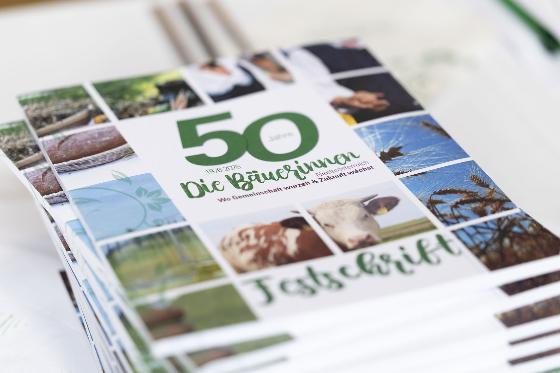 260412_4_Festakt_22.jpg © Matthias Winter