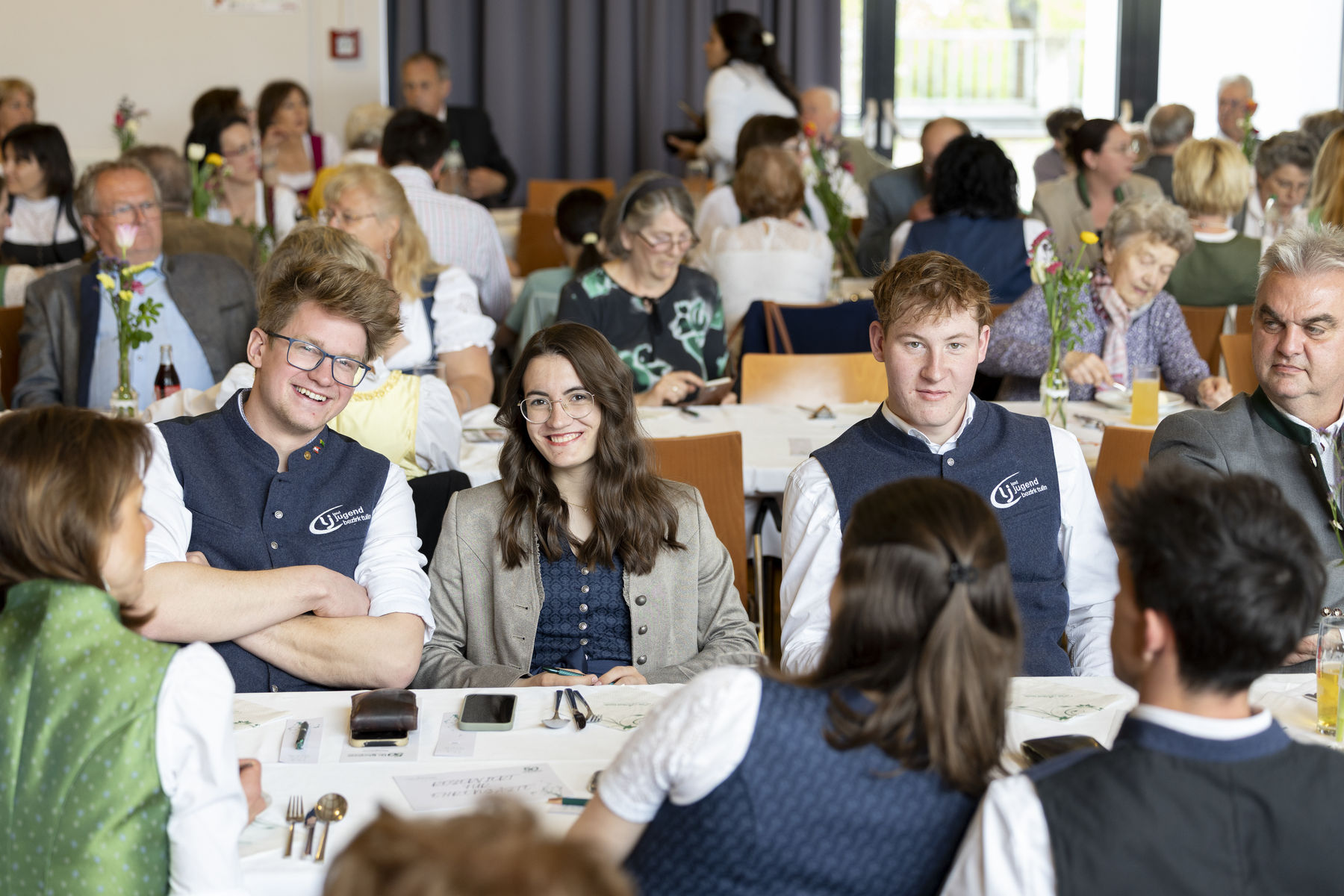 260412_4_Festakt_18.jpg © Matthias Winter