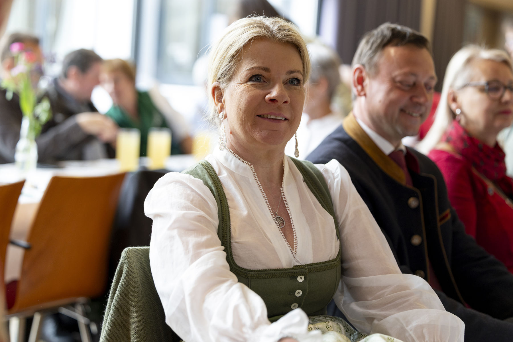 260412_4_Festakt_9.jpg © Matthias Winter