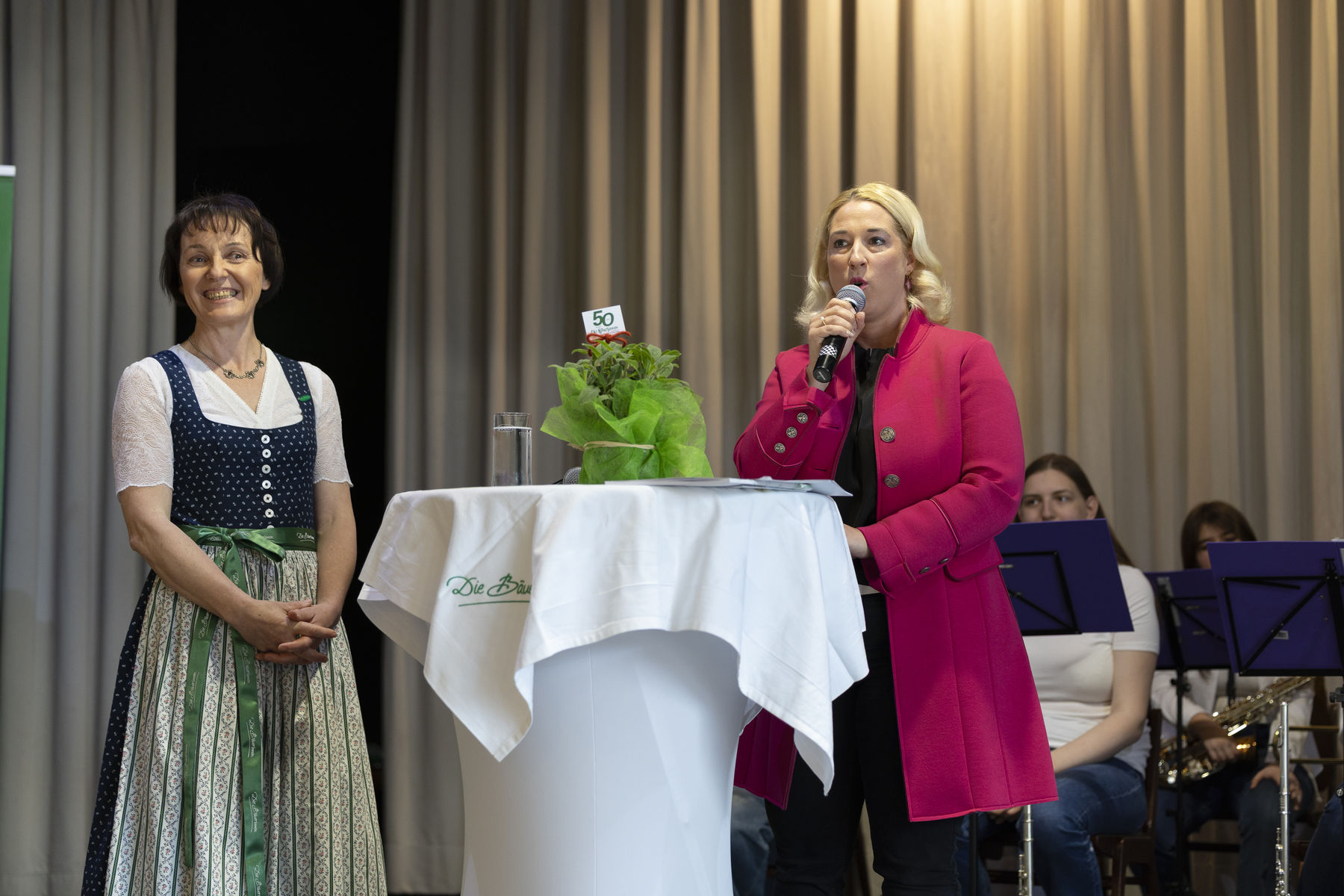 260412_4_Festakt_6.jpg © Matthias Winter