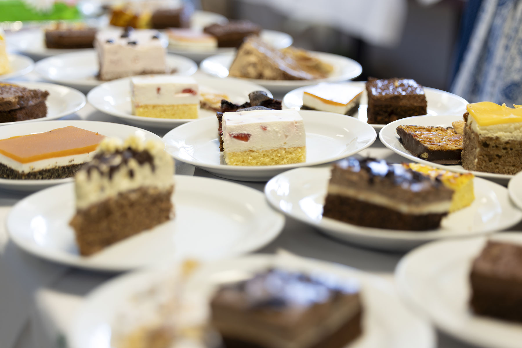 260412_3_VM-Mittag-NM-Pause_38.jpg © Matthias Winter