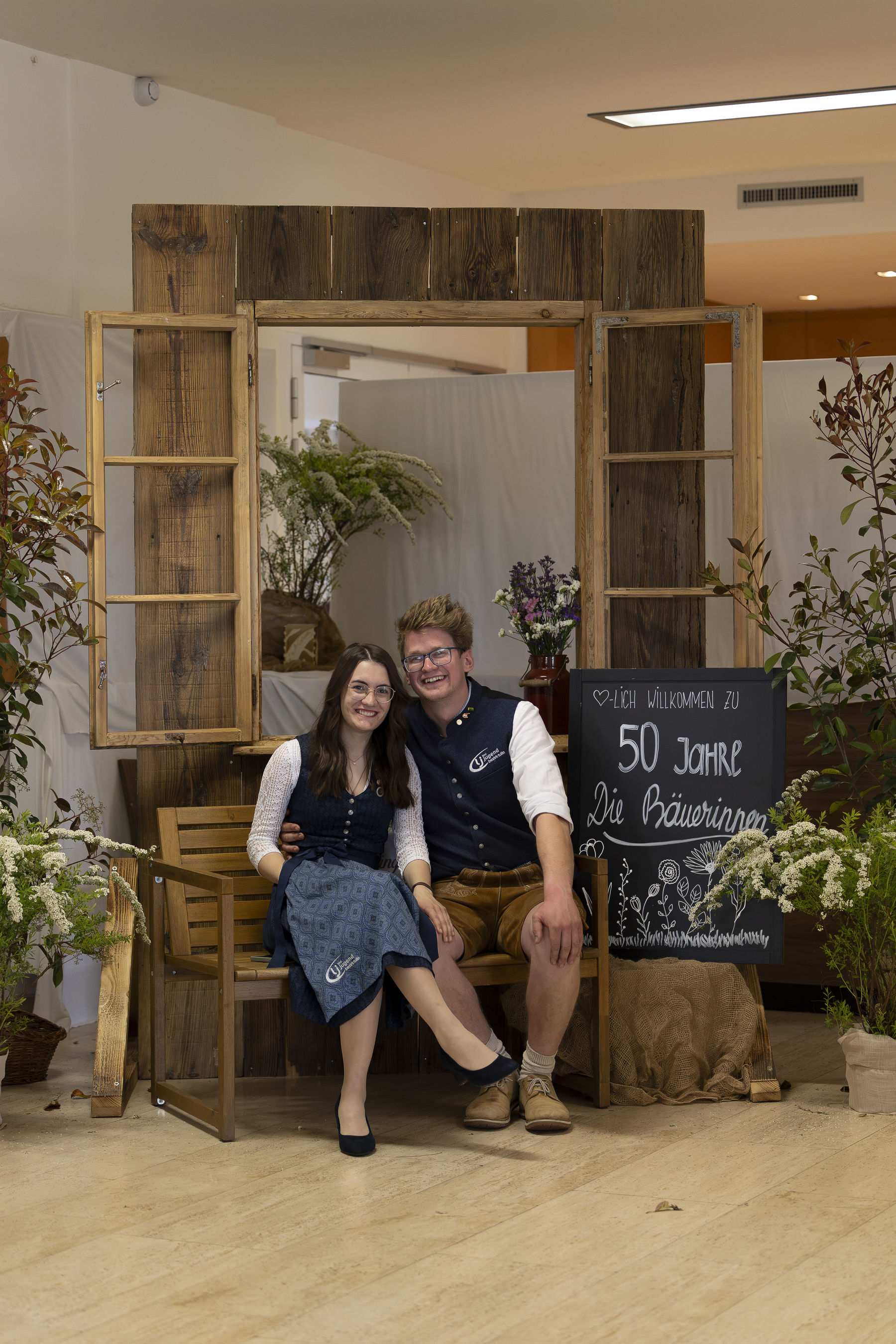 260412_3_VM-Mittag-NM-Pause_31.jpg © Matthias Winter