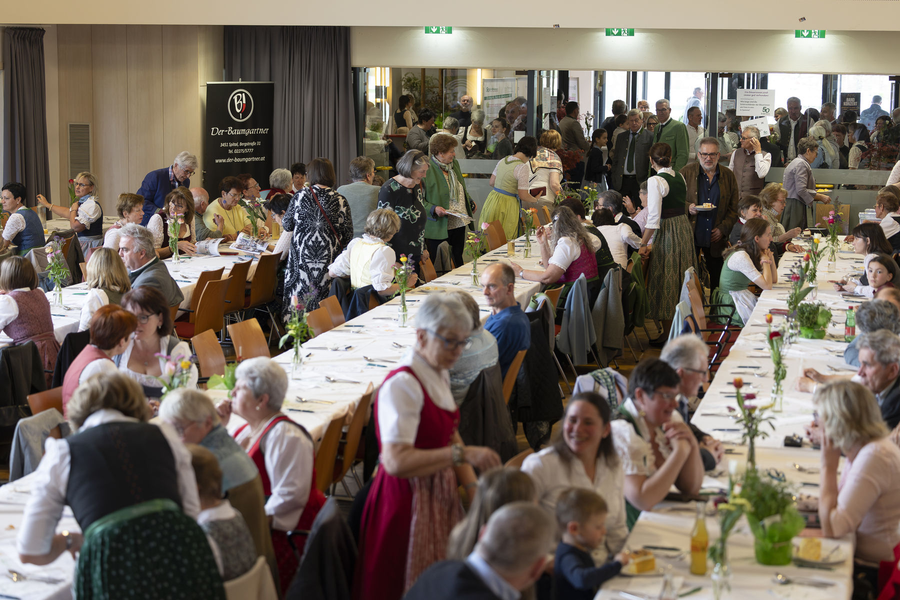 260412_3_VM-Mittag-NM-Pause_13.jpg © Matthias Winter