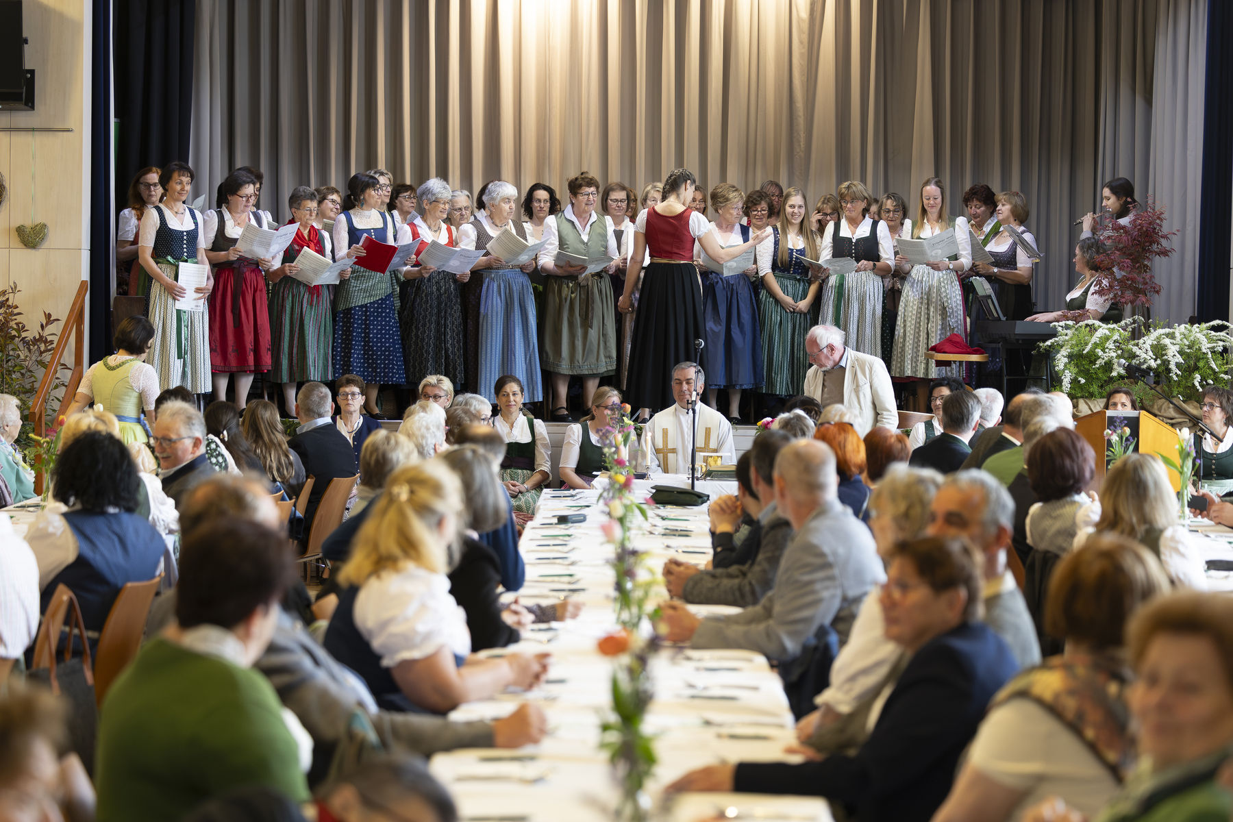 260412_2_Gottesdienst_1.jpg © Matthias Winter