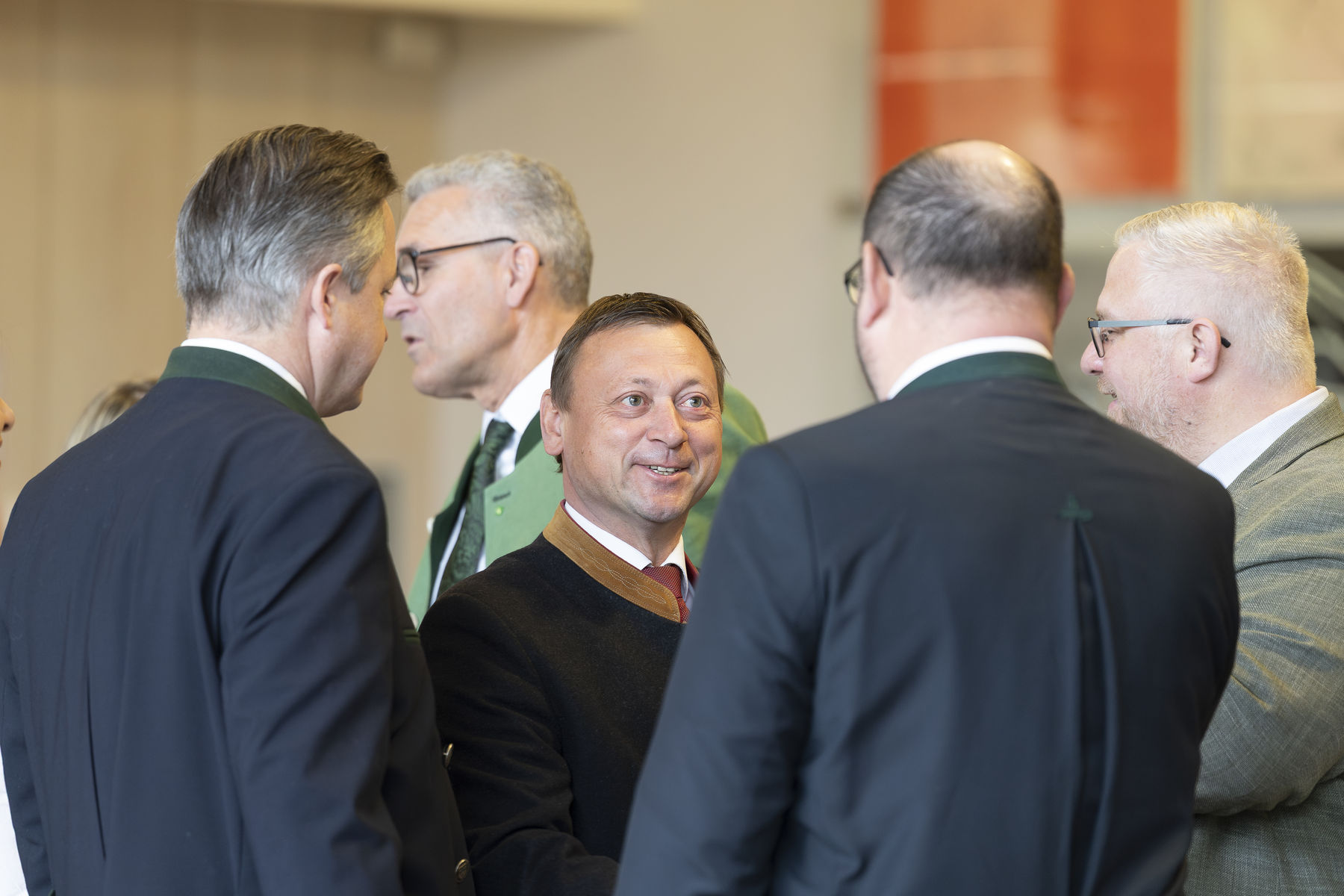 260412_1_Empfang-der-Gäste_39.jpg © Matthias Winter