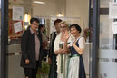 260412_1_Empfang-der-Gäste_12.jpg © Matthias Winter 260412_1_Empfang-der-Gäste_12.jpg © Matthias Winter