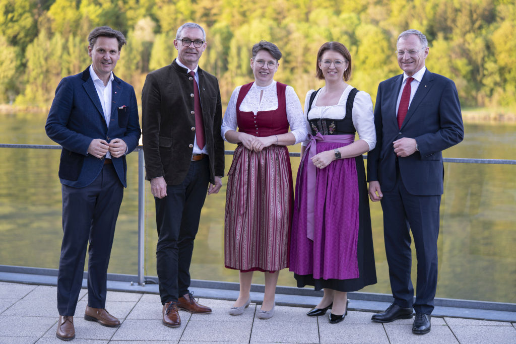 16WachsendeWunder©_klein.jpg © Barbara Hohenwallner, Abdruck honorarfrei