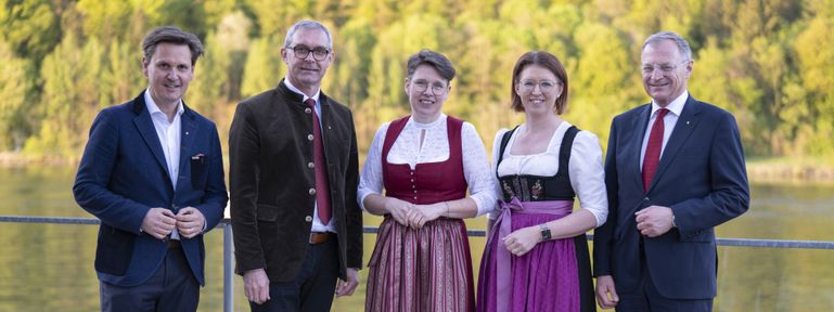 16WachsendeWunder©_klein © Barbara Hohenwallner, Abdruck honorarfrei