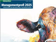 Managementprofi 2025 © Archiv