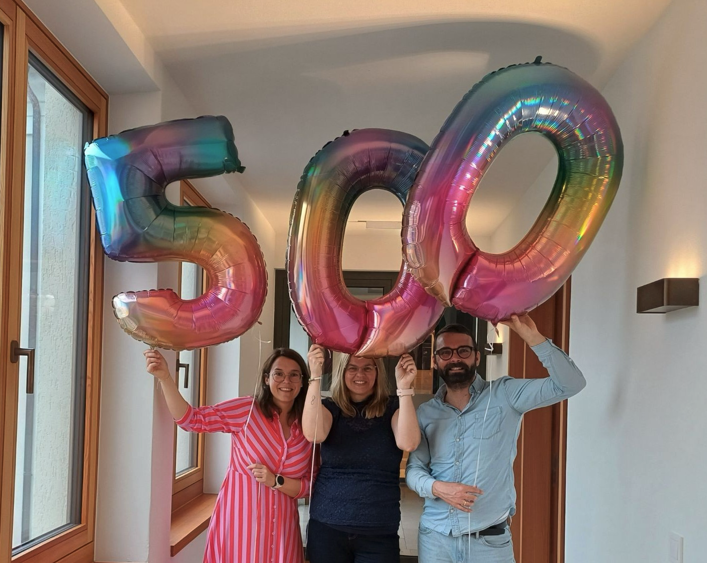 Bildschirmfoto 2026-04-23 um 09.49.39.png © UaB