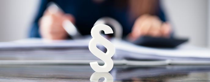 AdobeStock_510108470_Andrey Popov © stock.adobe.com_Andrey Popov