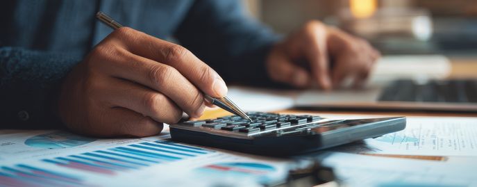 AdobeStock_1877021234_VolumeThings © stock.adobe.com_VolumeThings