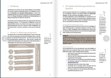 [1777017344853776.jpg]