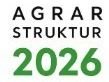 Agrarstrukturerhebung_LK NÖ © LK NÖ