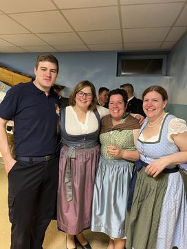 [1777109427054513.jpg]