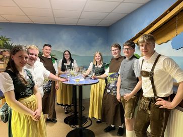 [177710948463264.jpg]