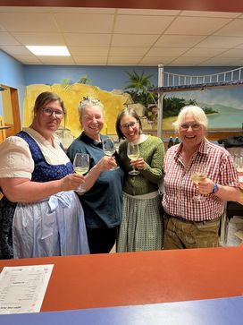 [177710952875446.jpg]