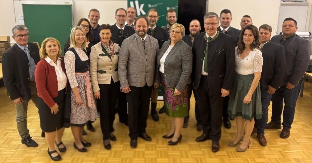 Bezirkskammerrät_innen 2026 bis 20231.jpg © BK HF
