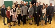 Bezirkskammerrät_innen 2026 bis 20231.jpg © BK HF