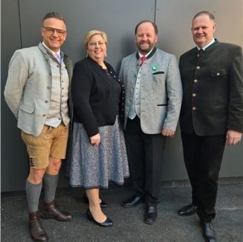 Landeskammerrät_in 2026 bis 2031.jpg © BK HF