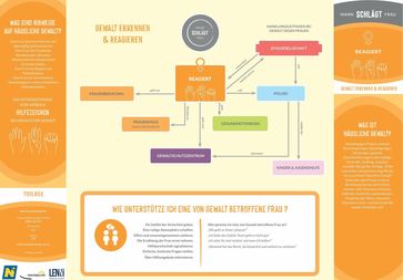 [177727221545210.jpg]